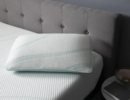 tempur-pedic-tempur-adapt-promid-cooling-pillow